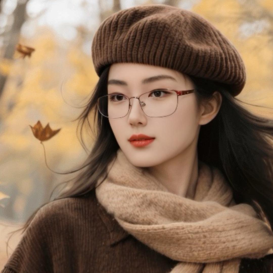 北大杨老师讲初中数学