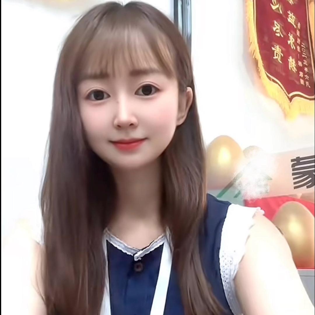 蒙城桔宅装饰 蕾蕾