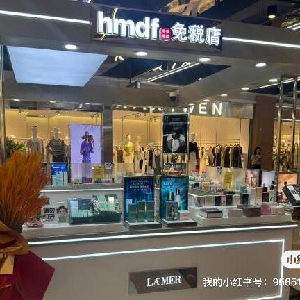 鹰潭化妆品-李李