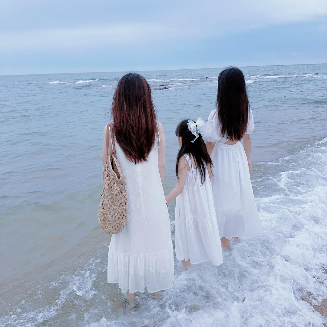 : ℋღ᭄豆🍒芽