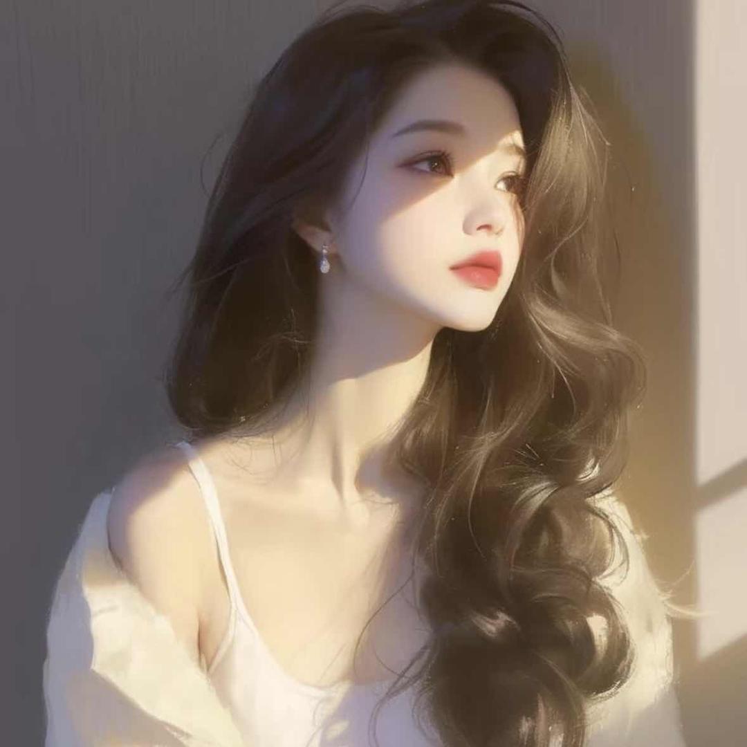 🌈🌷💐女王范儿🌷🌈