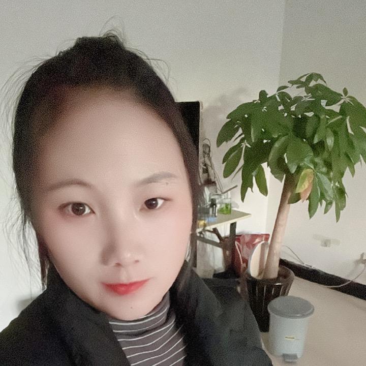 杂粮煎饼（小刘）