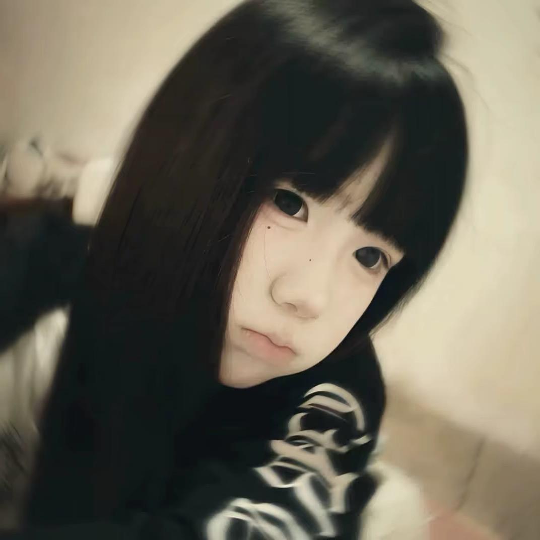 -别太天真.