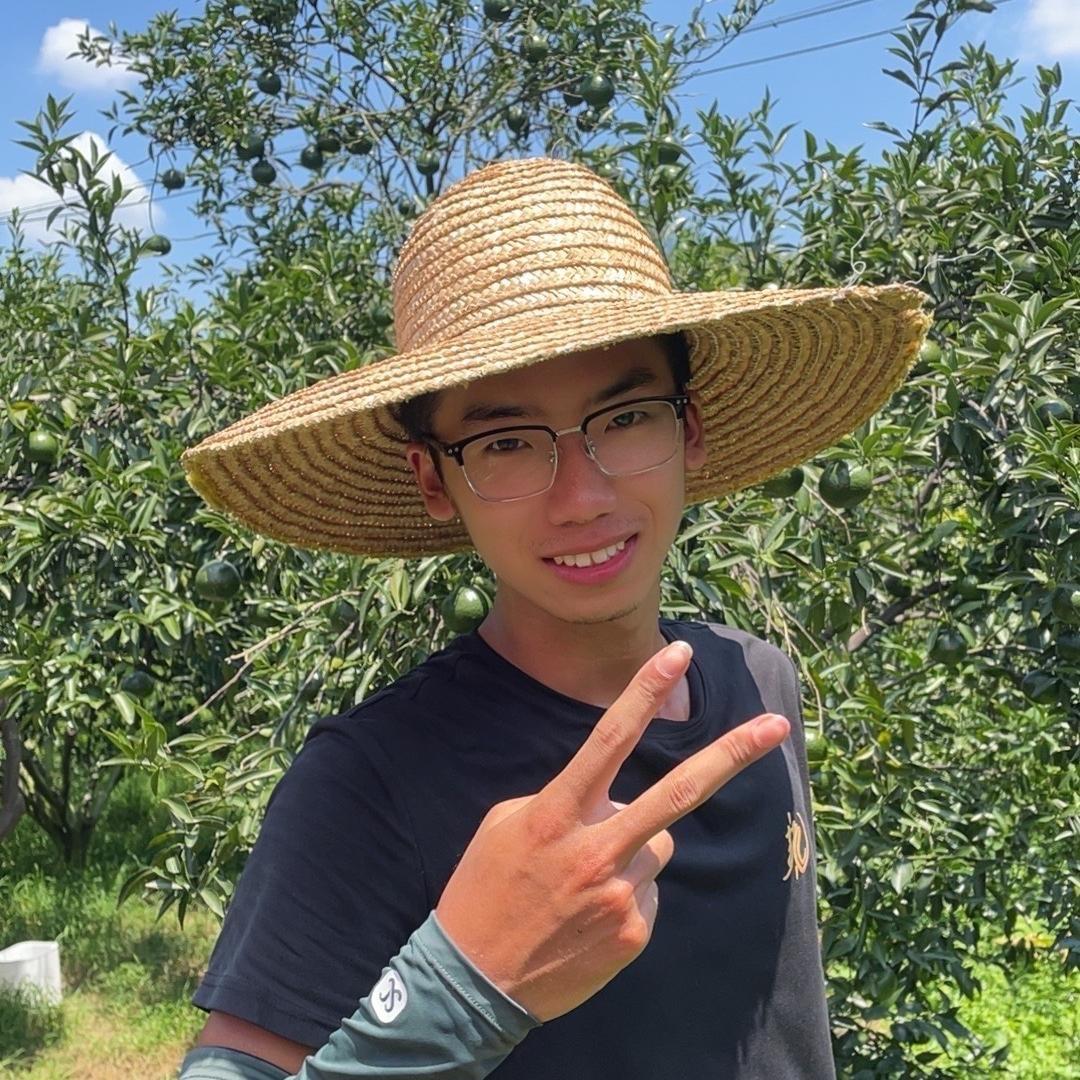 皮仔恒（茶坑恒仔）