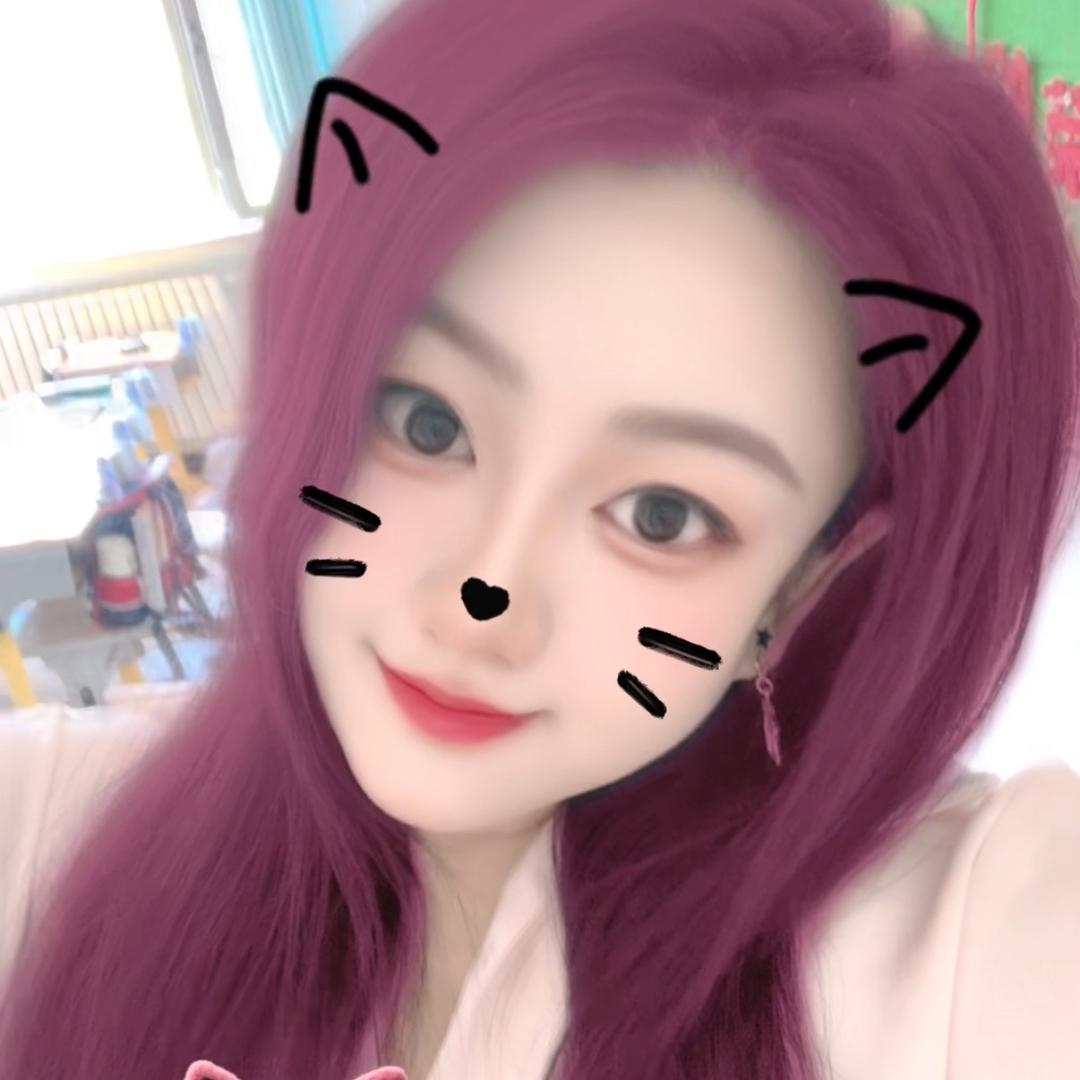 ૮꒰˶ฅ́˘ฅ̀˶꒱ა
