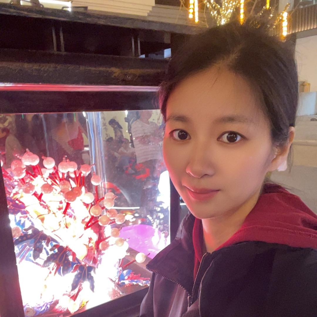 黄梅戏蓉儿