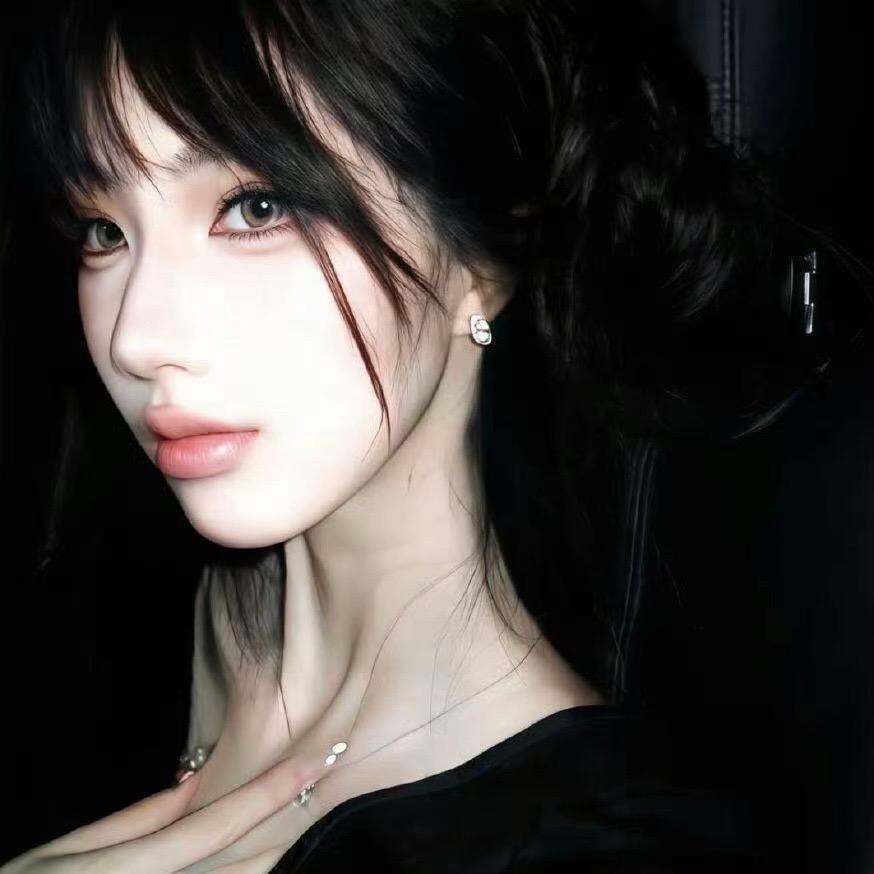 爱吃香菜