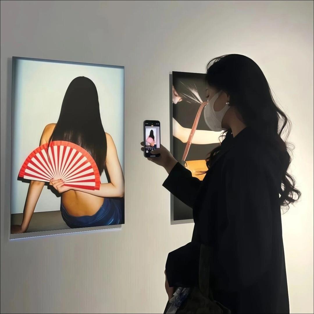 陪我听jay