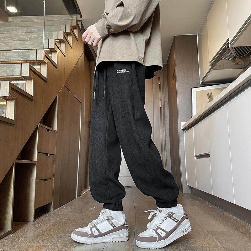 西柚 styl服装店