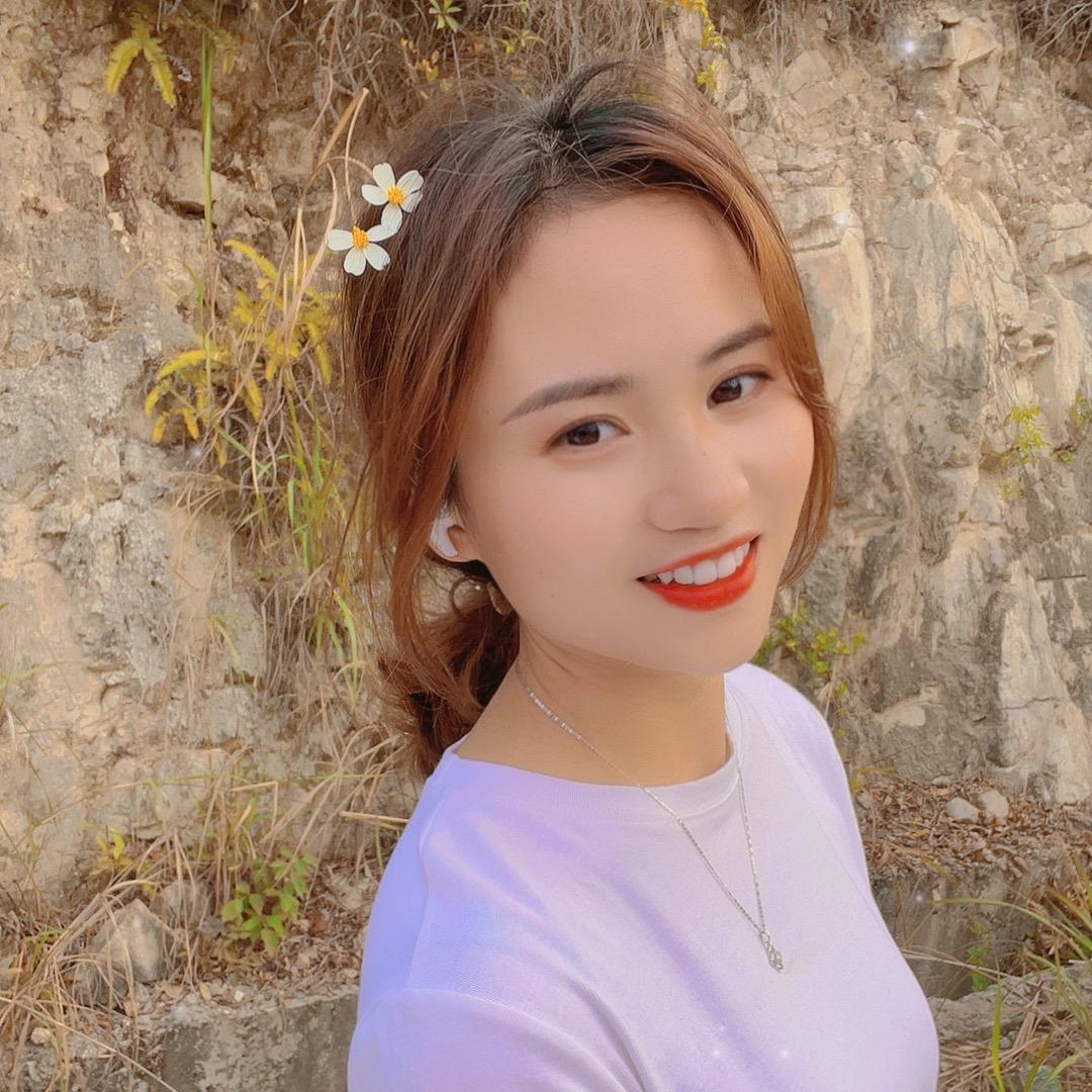 南安市宝莹房产中介部