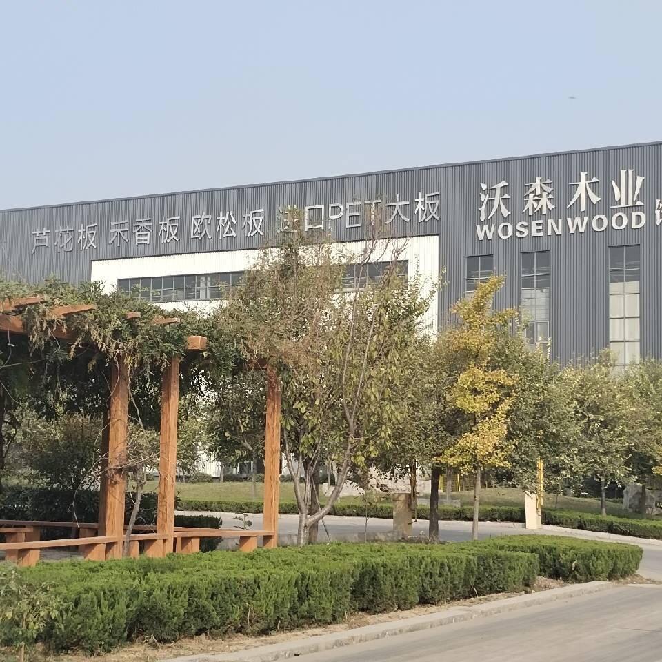 山东沃森Ｉ柜客优选Ｉ刘远征