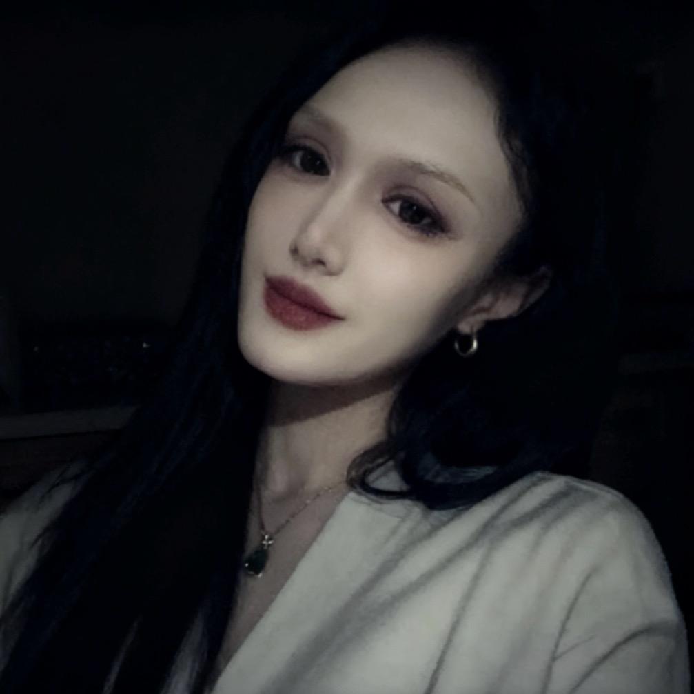 美邦丫~