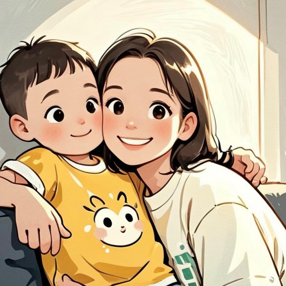 你的小肥