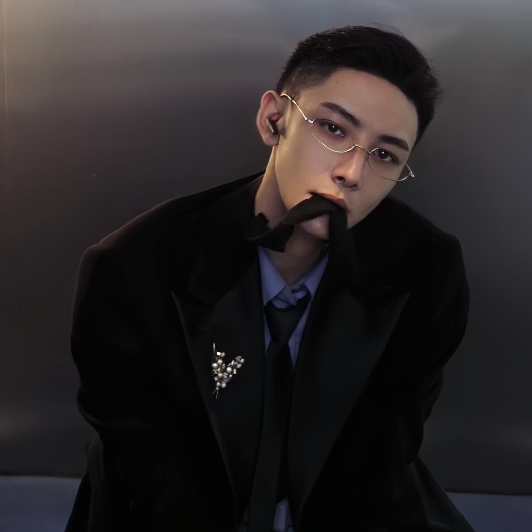 狐弟🦊