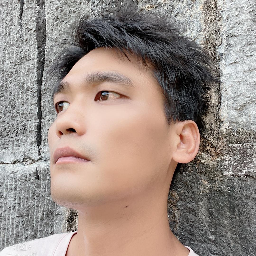 周小今