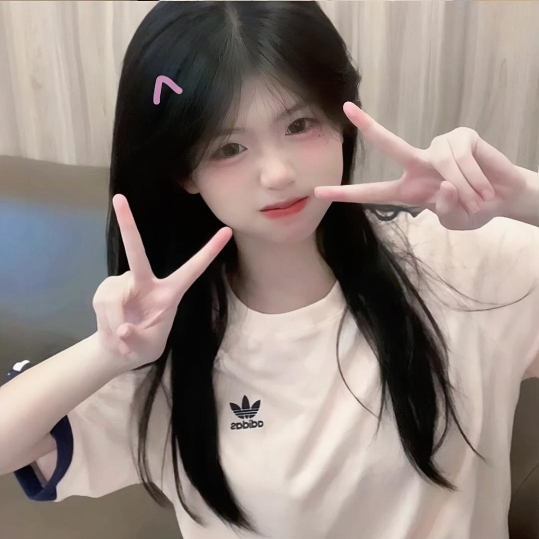 椰子^