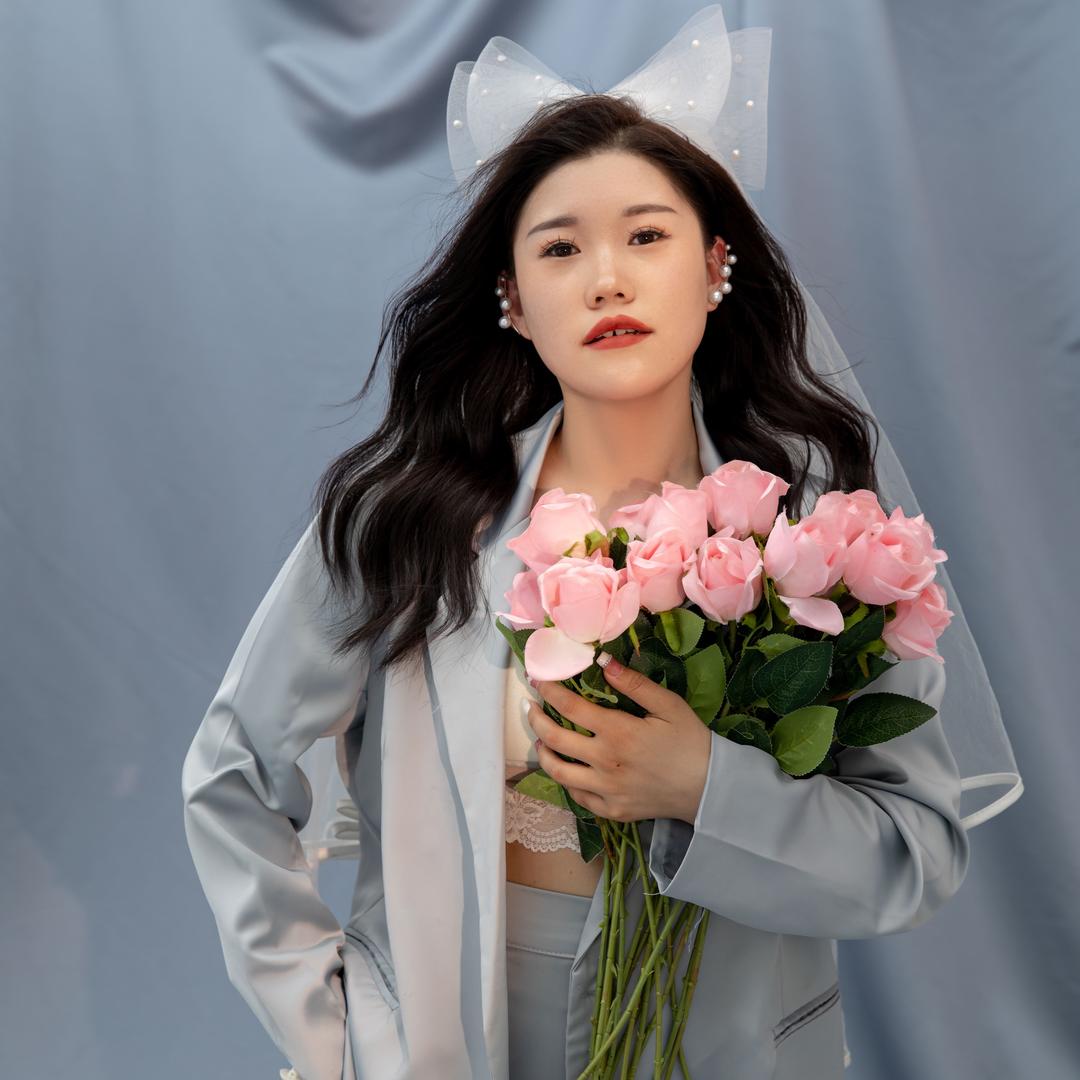 小贾妈妈👩
