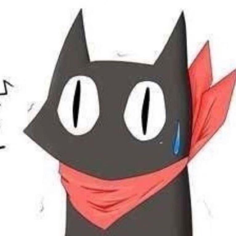 cc