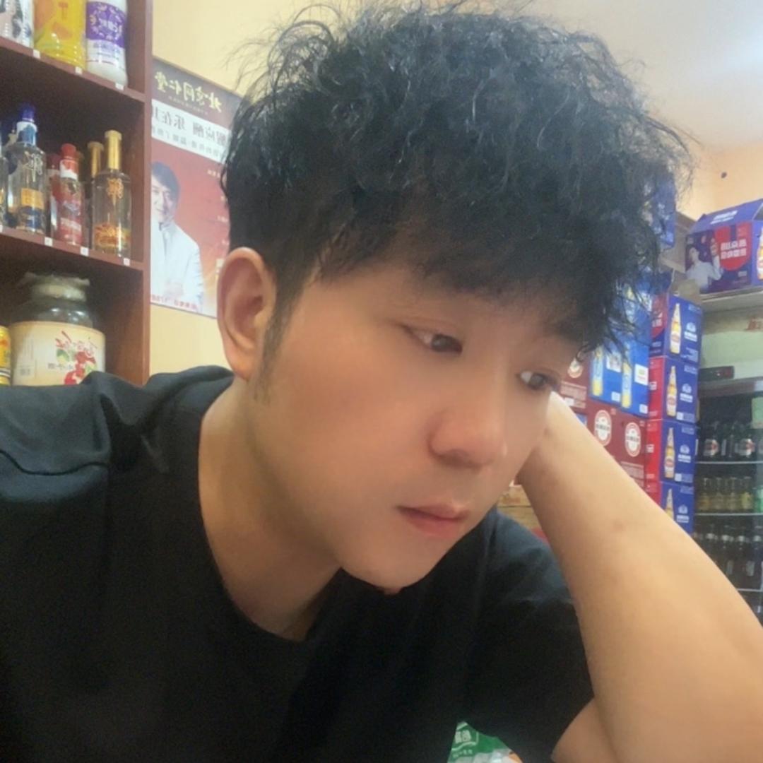 羊先生黑山羊主题餐厅