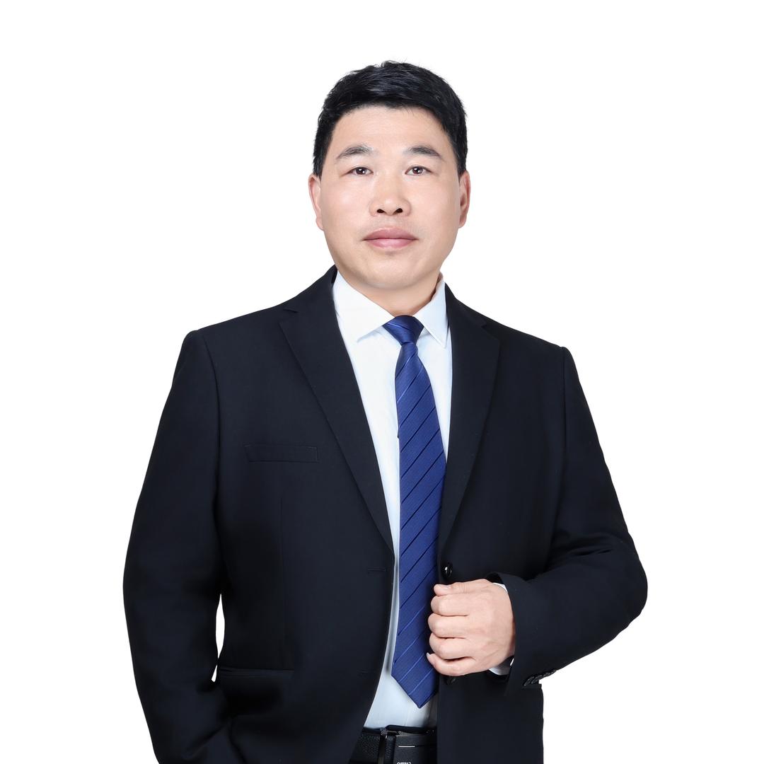 紫西康 李哥