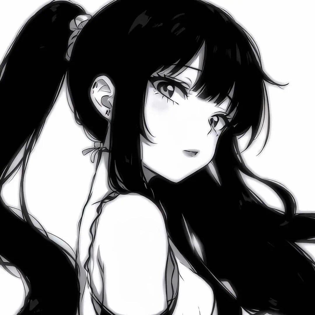 小猫咪&