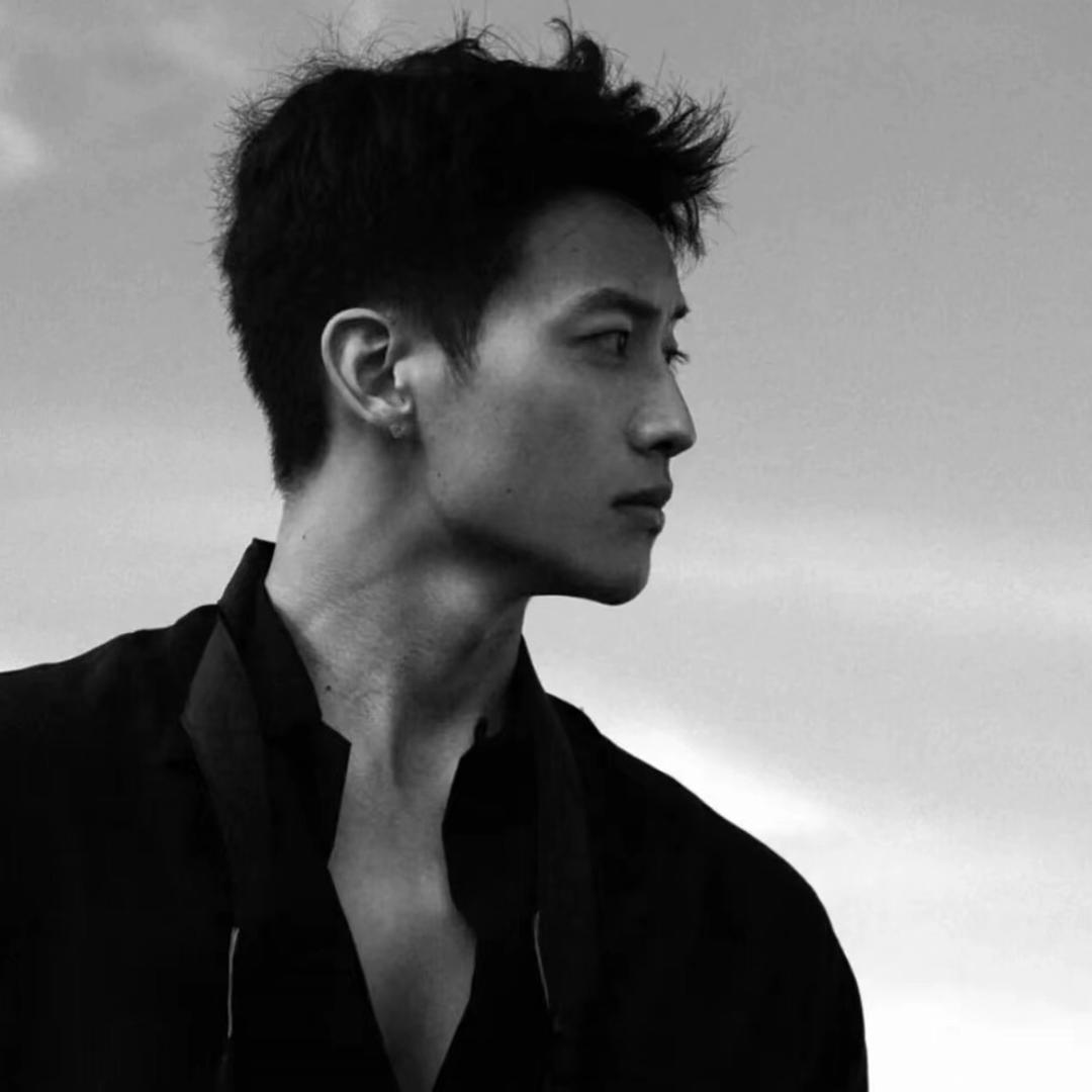 牧野HAIR SALON官方号