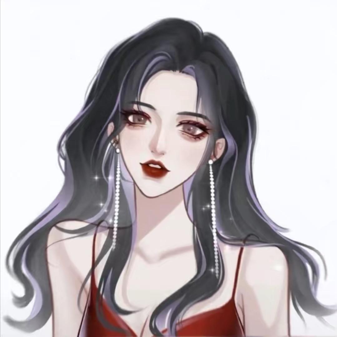 婉婉呀～