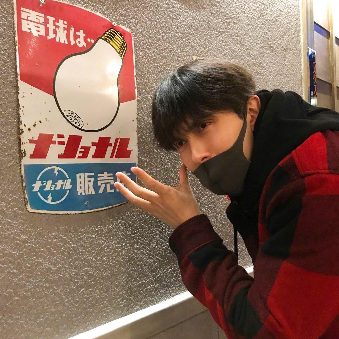 二硫化硒