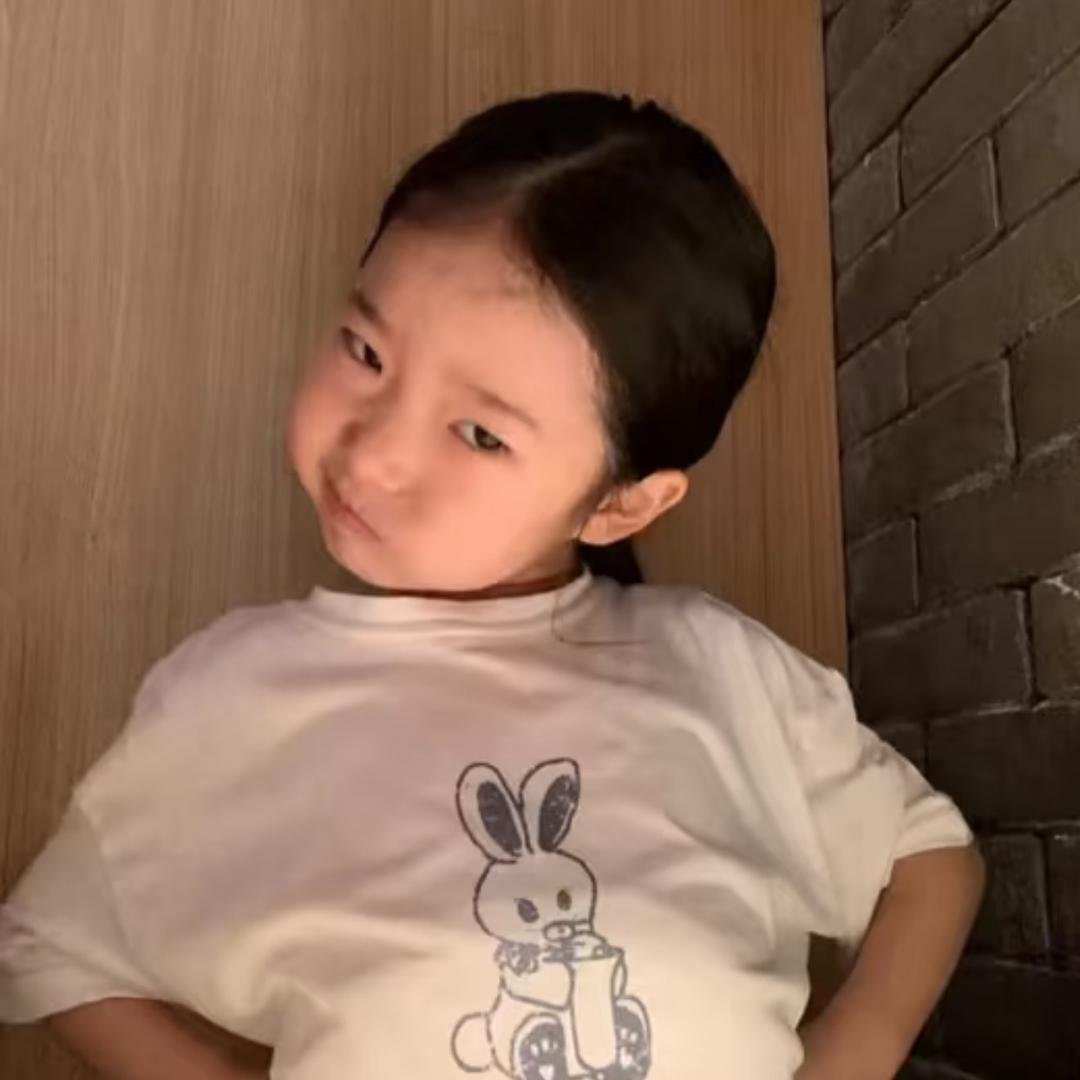 張宝宝