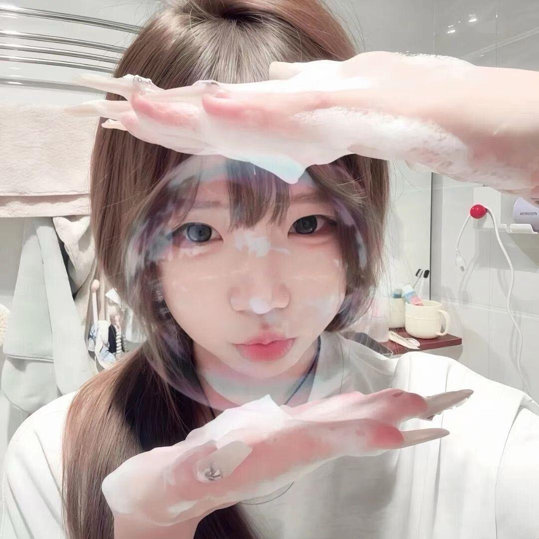 糕冷美欣