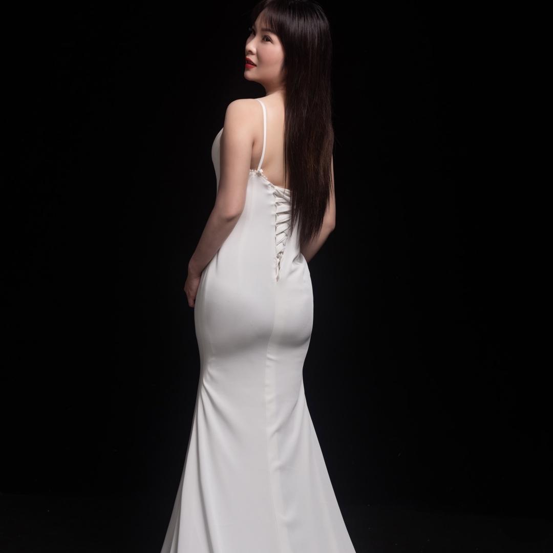 小辣椒🌶️🌶4.2号唱戏