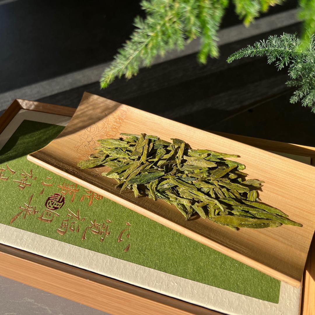 青茶小筑