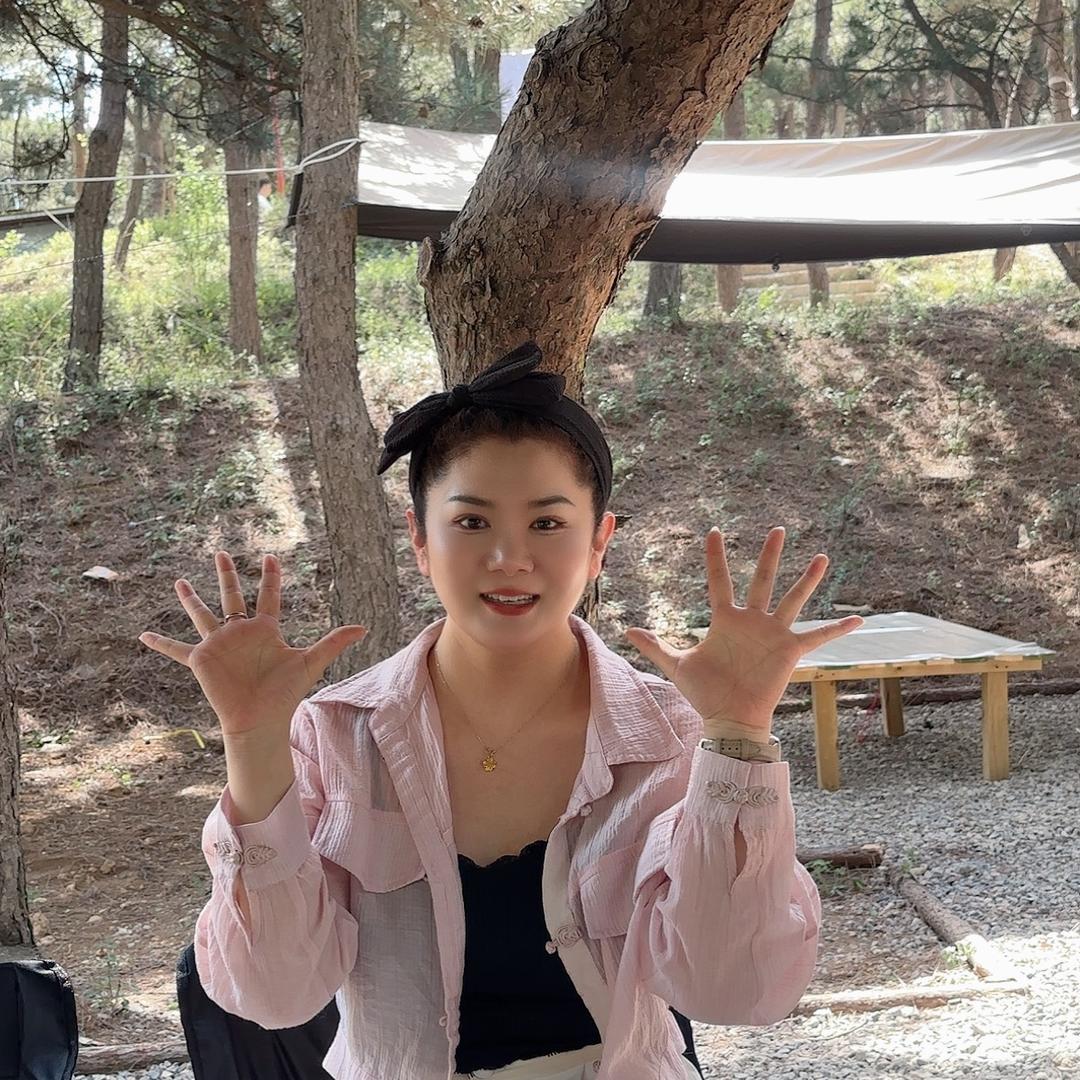 采派传媒（运城毛姐）