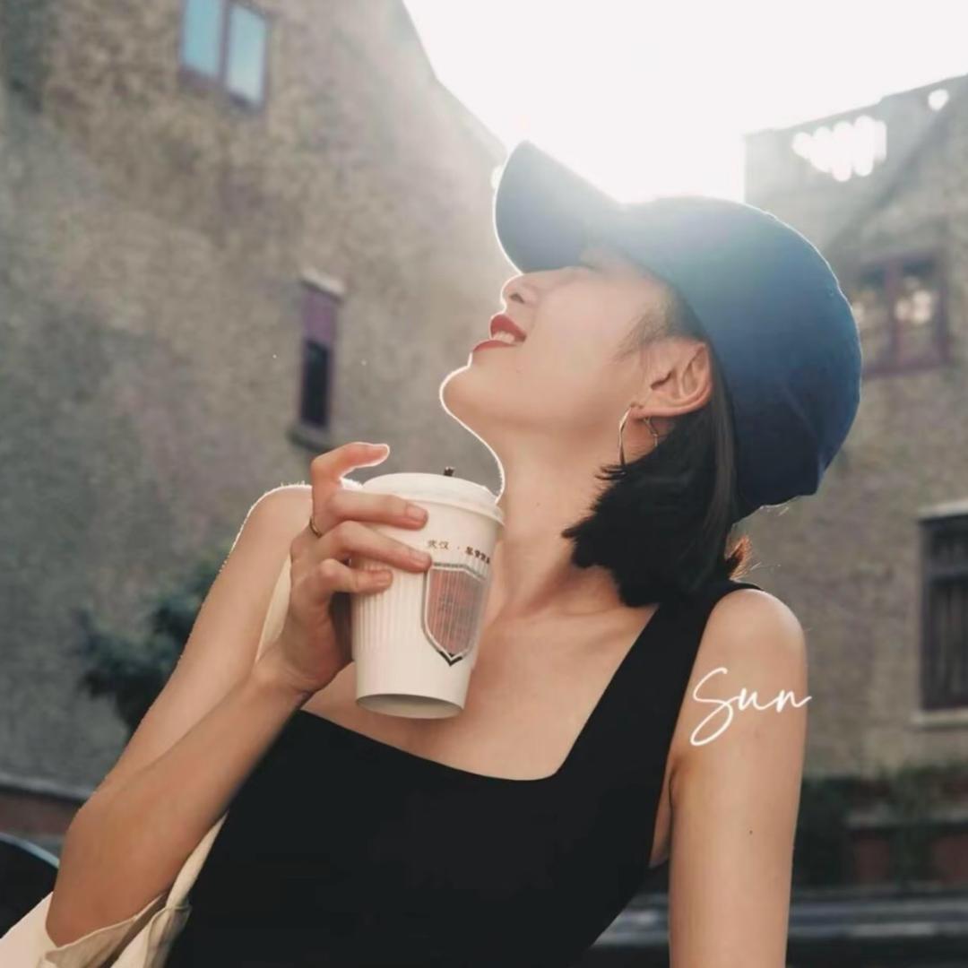 听雨时.