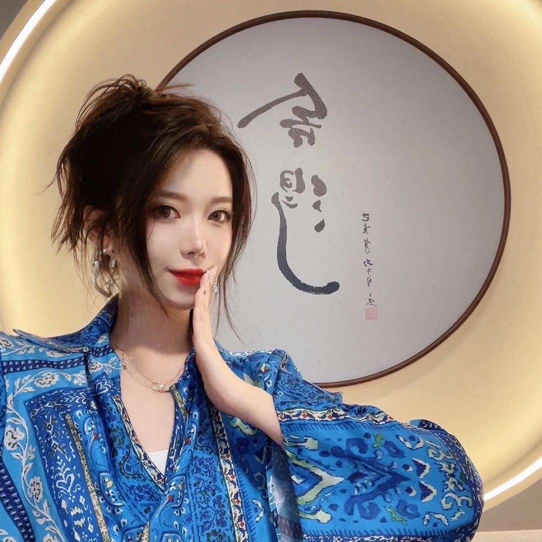 장문정