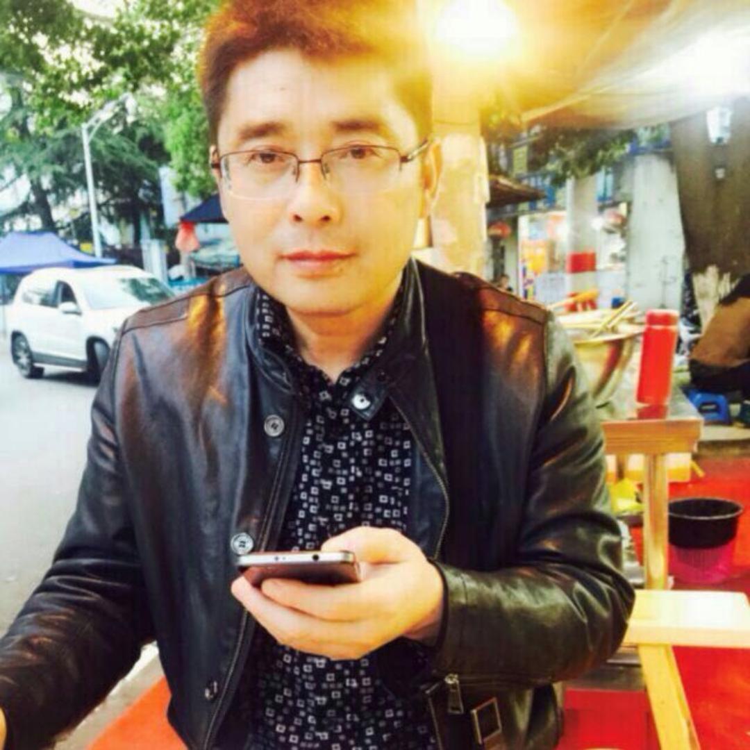 向阳向前向前