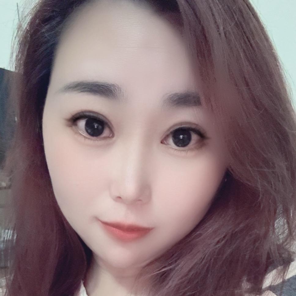༄༊࿆狐仙儿ོྂཾ࿆࿐