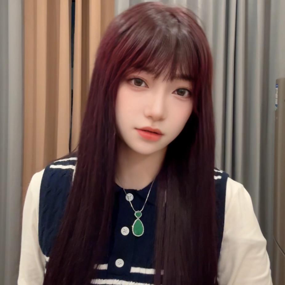 夏旸姐姐BH3476813