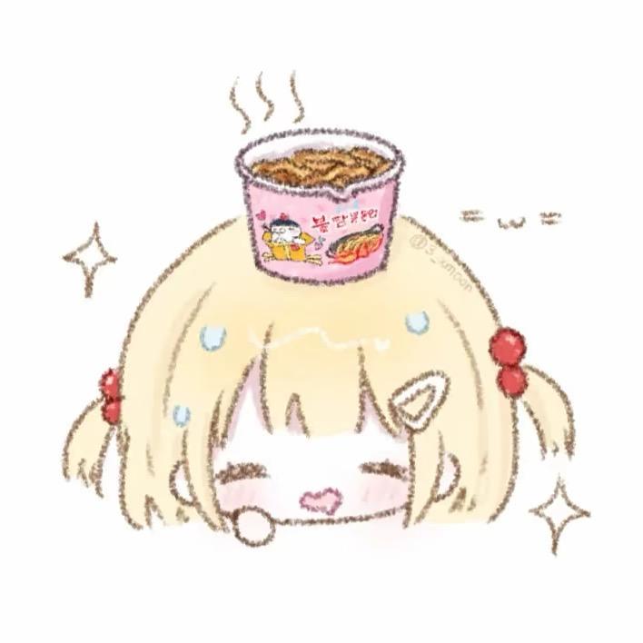 哈基羊☆∀☆!!