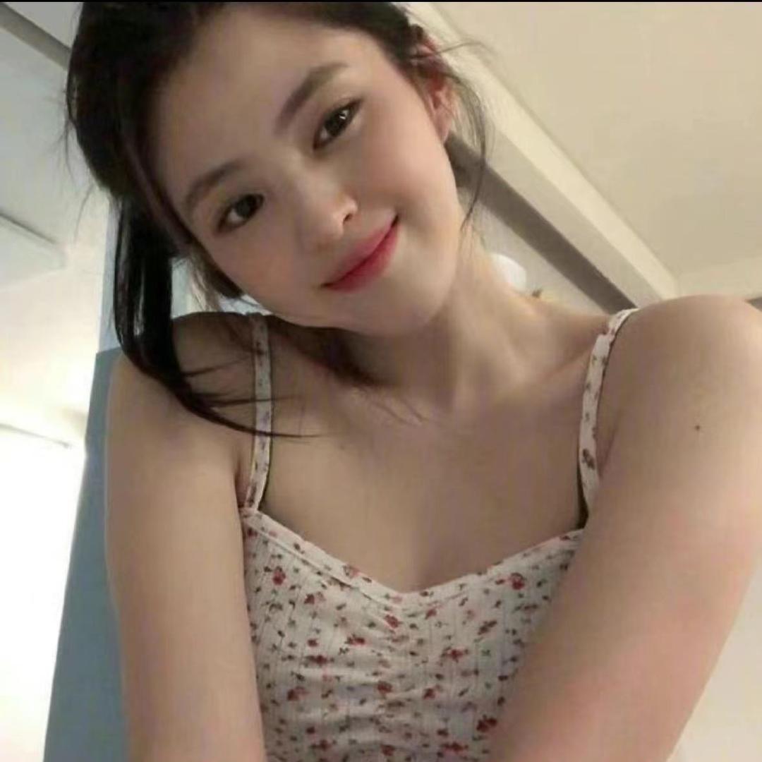 真的🐰了