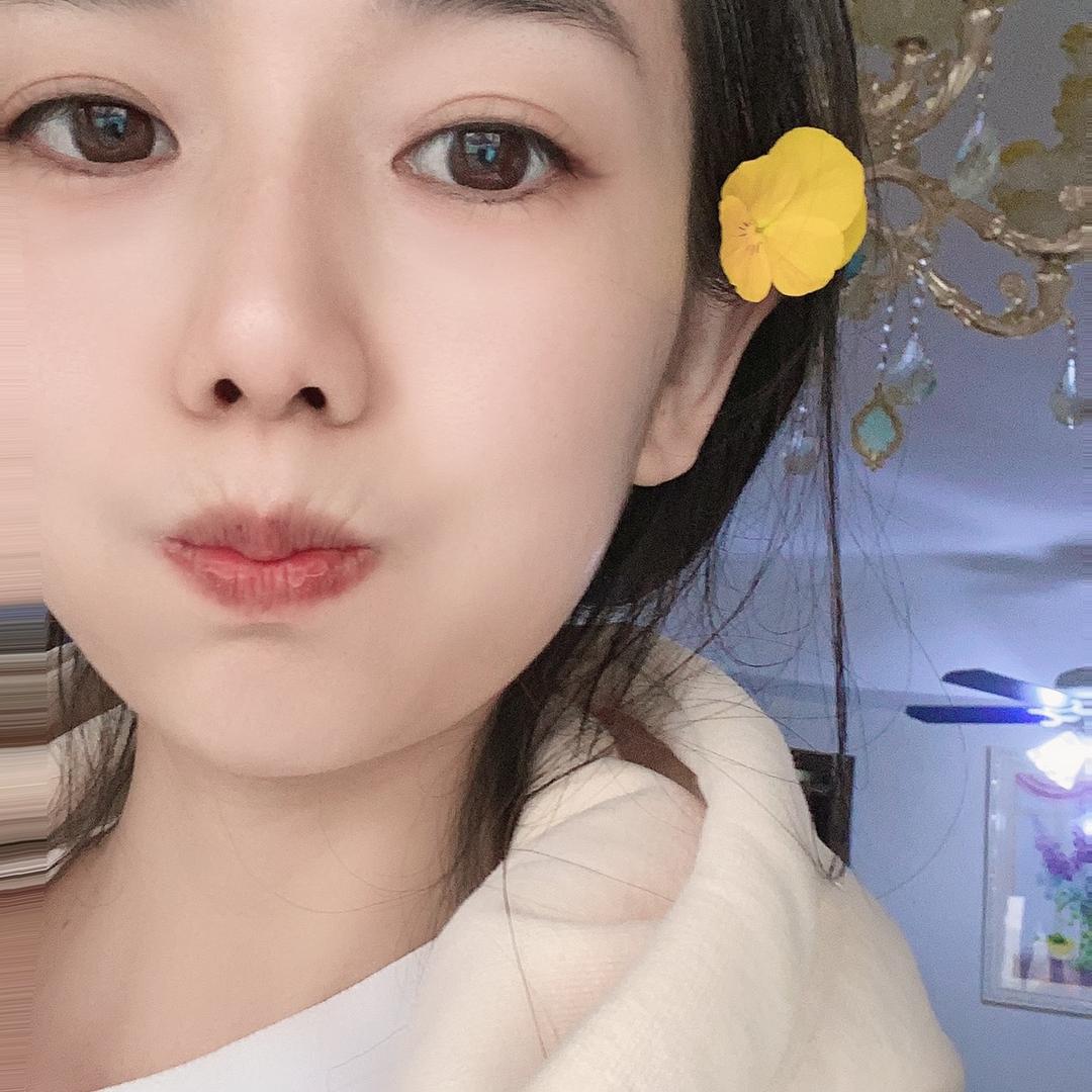 小花🌻