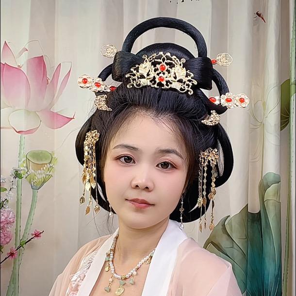 苏洛儿