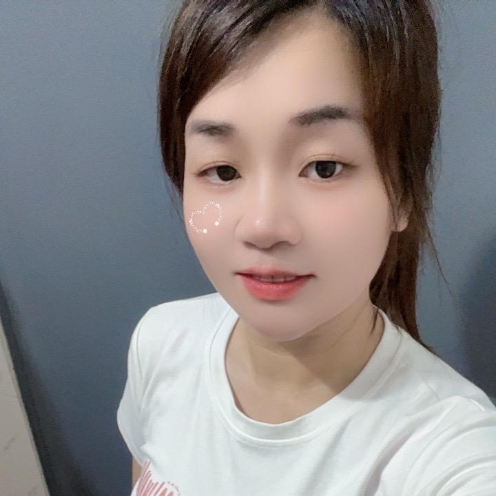 🍃单亲宝妈💧