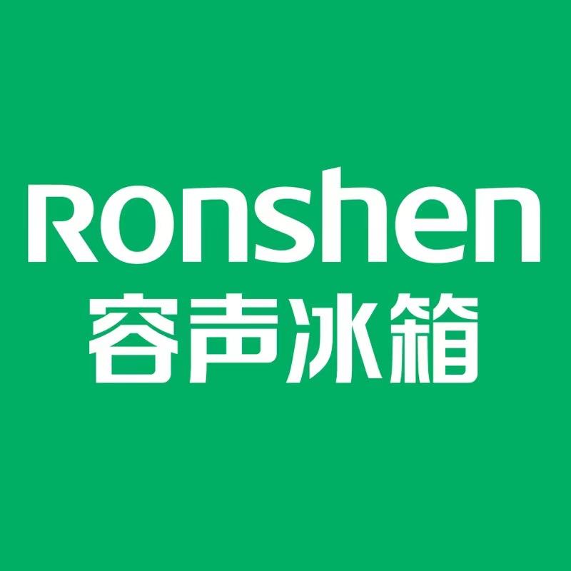 容声家居用品旗舰店