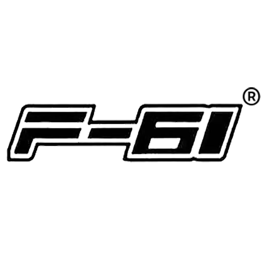 F61运动服饰店