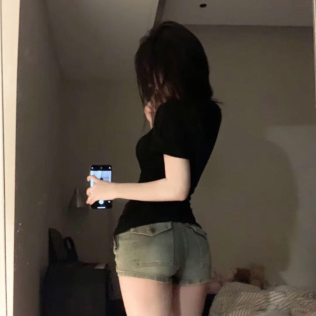 @沐纯