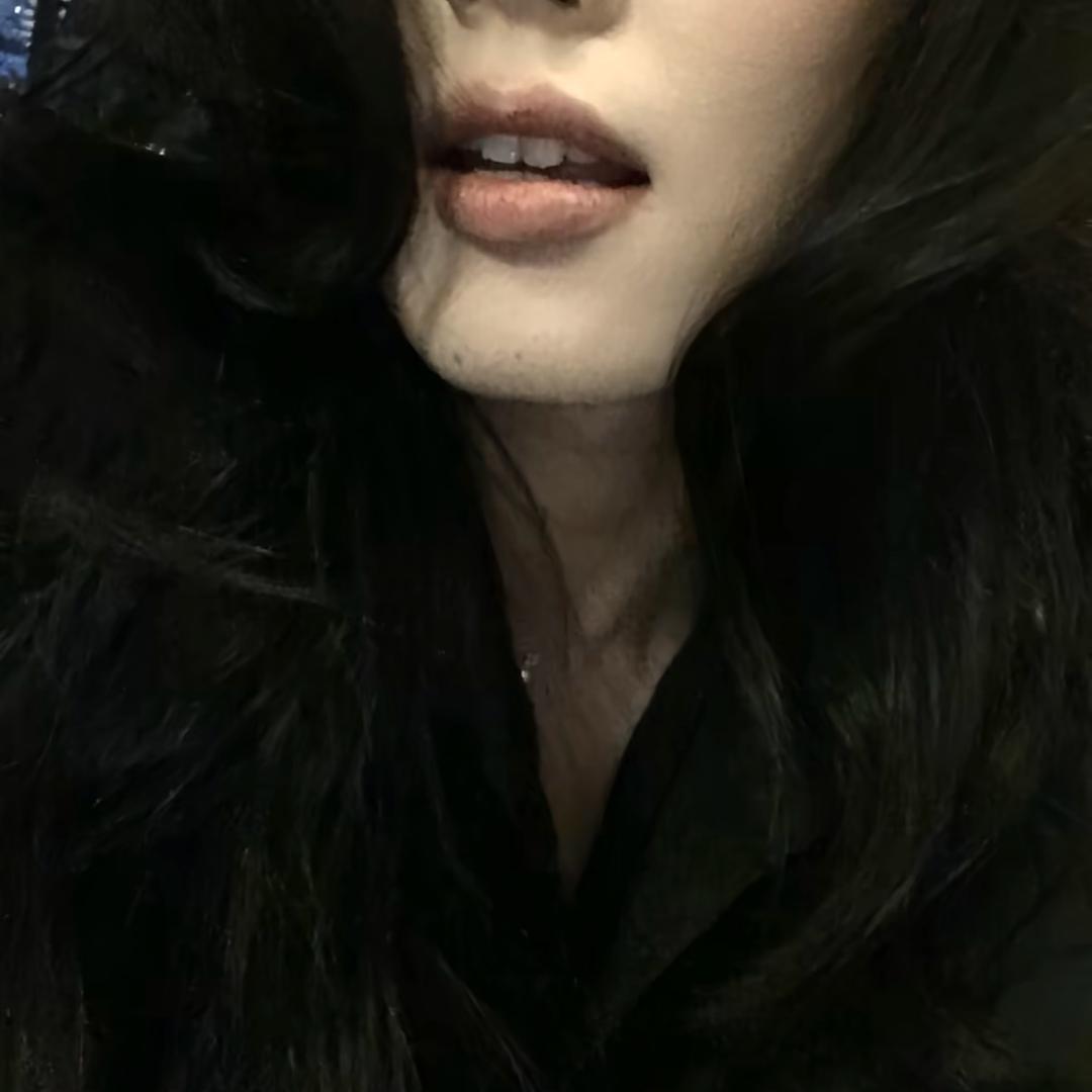 珍姬儿～