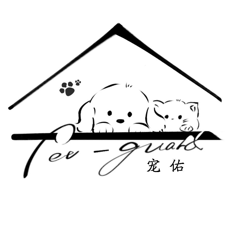 宠佑生活馆（云玺店）