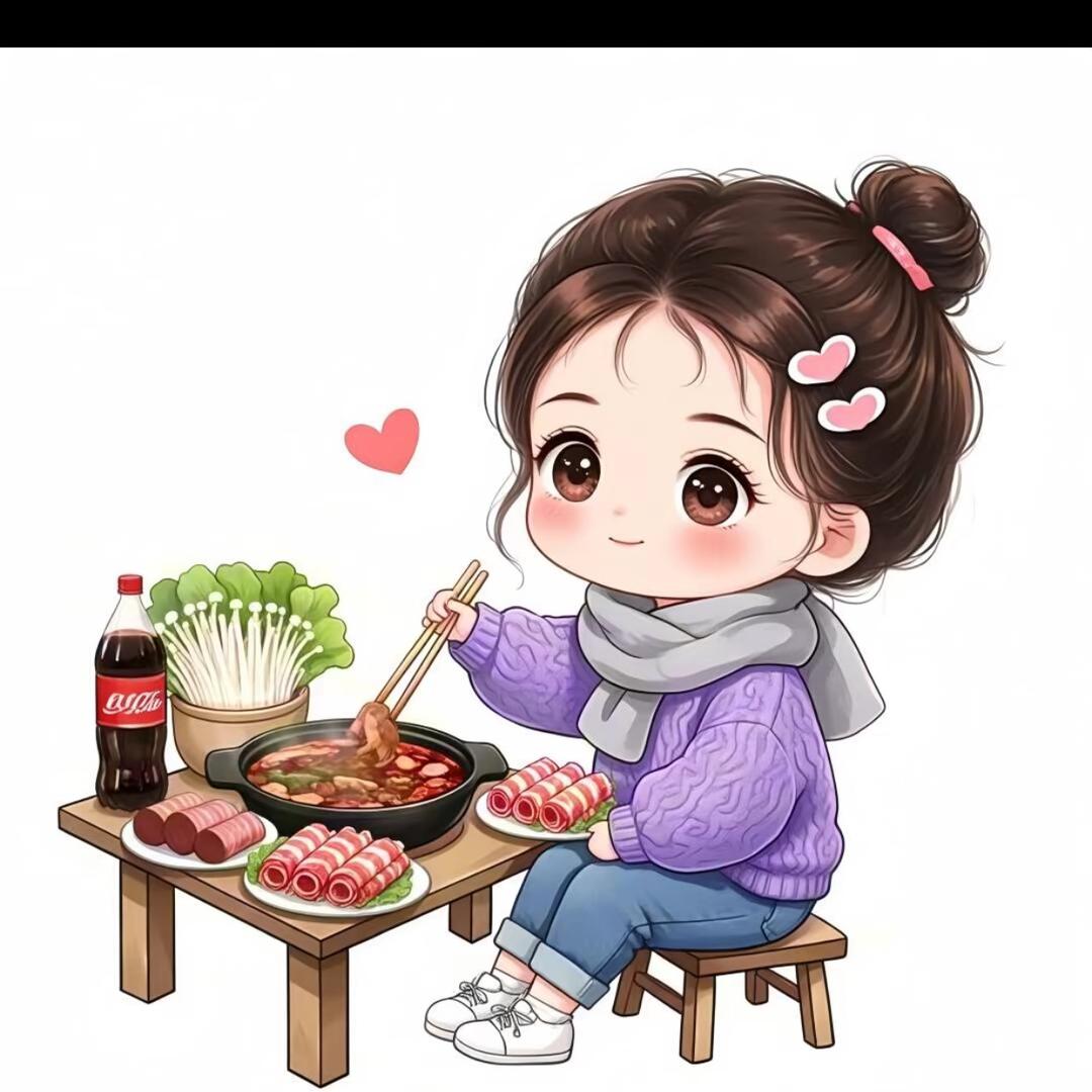 @景景吖
