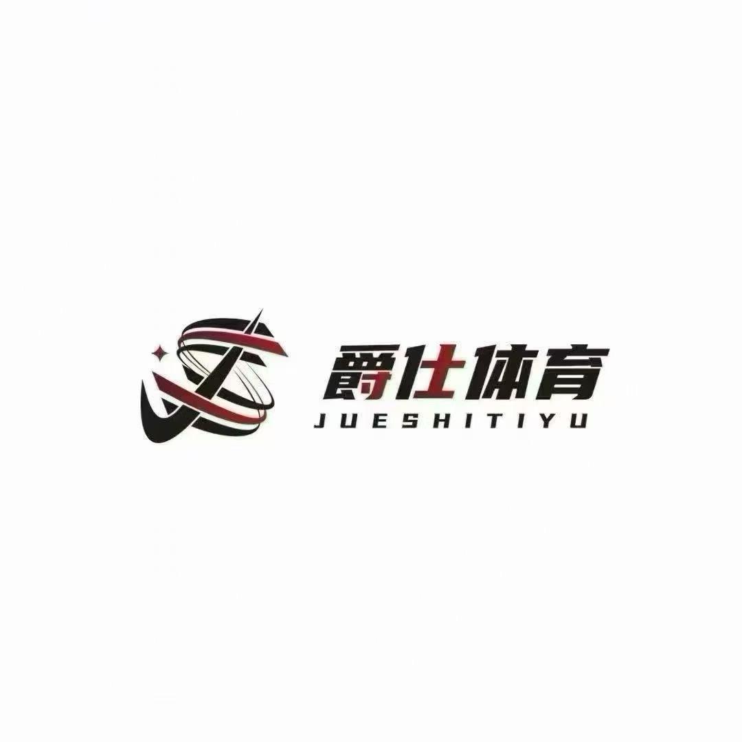 爵仕助教主管- 菲菲
